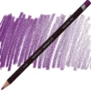 Kredka Coloursoft - Derwent - C140, Deep Fuchsia