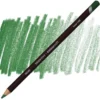 Kredka Coloursoft - Derwent - C420, Green