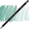Kredka Coloursoft - Derwent - C390, Grey Green