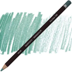 Kredka Coloursoft - Derwent - C390, Grey Green