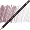 Kredka Coloursoft - Derwent - C220, Grey Lavender