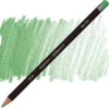 Kredka Coloursoft - Derwent - C470, Mint