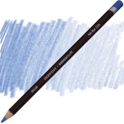 Kredka Coloursoft - Derwent - C370, Pale Blue