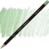 Kredka Coloursoft - Derwent - C490, Pale Mint