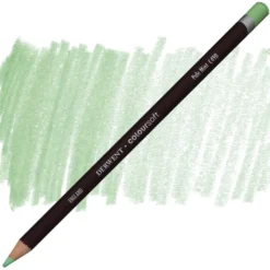 Kredka Coloursoft - Derwent - C490, Pale Mint