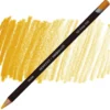 Kredka Coloursoft - Derwent - C060, Pale Orange