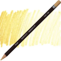 Kredka Coloursoft - Derwent - C560, Peach