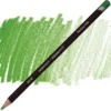 Kredka Coloursoft - Derwent - C430, Pea Green