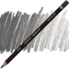 Kredka Coloursoft - Derwent - C660, Persian Grey