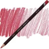 Kredka Coloursoft - Derwent - C100, Rose