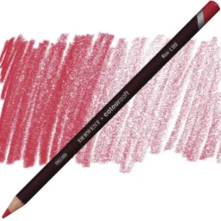 Kredka Coloursoft - Derwent - C100, Rose
