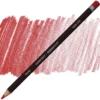 Kredka Coloursoft - Derwent - C110, Scarlet