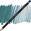 Kredka Coloursoft - Derwent - C380, Sea Green