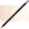 Kredka Coloursoft - Derwent - C170, Soft Pink