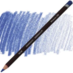 Kredka Coloursoft - Derwent - C290, Ultramarine