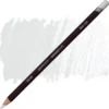 Kredka Coloursoft - Derwent - C720, White