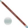 Kredka Drawing - Derwent - 3740 Ash Blue