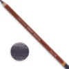 Kredka Drawing - Derwent - 2100 Grape