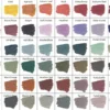 Kredka Drawing - Derwent - 2300 Heather