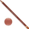 Kredka Drawing - Derwent - 6210 Mars Orange