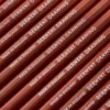 Kredka Drawing - Derwent - 0700 Rust