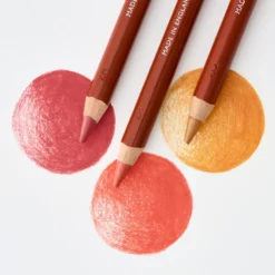 Kredka Drawing - Derwent - 5140 Sage Leaf