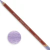 Kredka Drawing - Derwent - 2400 Violet Dusk