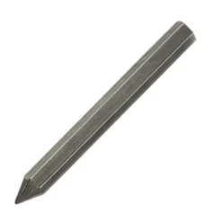 Kredka grafitowa Pitt Monochrome - Faber-Castell - 6B