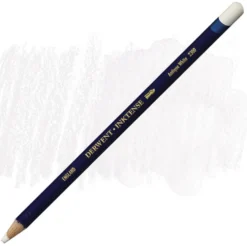 Kredka Inktense - Derwent - 2300, Antique White