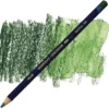 Kredka Inktense - Derwent - 1510, Beech Green