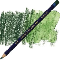 Kredka Inktense - Derwent - 1510, Beech Green