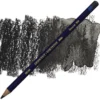 Kredka Inktense - Derwent - 2030, Chinese Ink