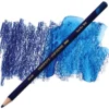 Kredka Inktense - Derwent - 0850, Deep Blue