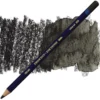Kredka Inktense - Derwent - 2020, Indian Ink
