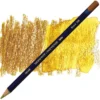 Kredka Inktense - Derwent - 1700, Mustard