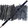 Kredka Inktense - Derwent - 2120, Neutral Grey