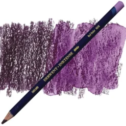 Kredka Inktense - Derwent - 0610, Red Violet