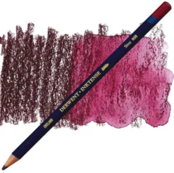 Kredka Inktense - Derwent - 0600, Shiraz