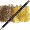 Kredka Inktense - Derwent - 1720, Tan