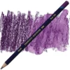 Kredka Inktense - Derwent - 0720, Thistle
