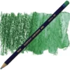Kredka Inktense - Derwent - 1330, Vivid Green