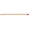 Kredka Luminance - Caran d'Ache - 580, Anthraquinone Carmine