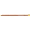 Kredka Luminance - Caran d'Ache - 810, Bismuth Yellow