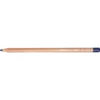 Kredka Luminance - Caran d'Ache - 135, Bleu de Nimes
