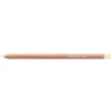 Kredka Luminance - Caran d'Ache - 801, Buff Titanium