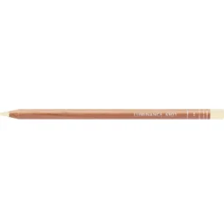 Kredka Luminance - Caran d'Ache - 801, Buff Titanium