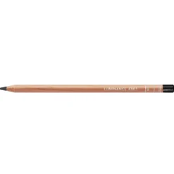 Kredka Luminance - Caran d'Ache - 046, Cassel Earth