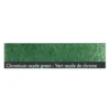 Kredka Luminance - Caran d'Ache - 212, Chromium Oxide Green