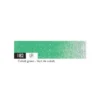 Kredka Luminance - Caran d'Ache - 182, Cobalt Green