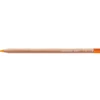 Kredka Luminance - Caran d'Ache - 850, Cornelian